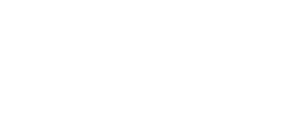 24/7 Locksmith Services in Greenacres, CA