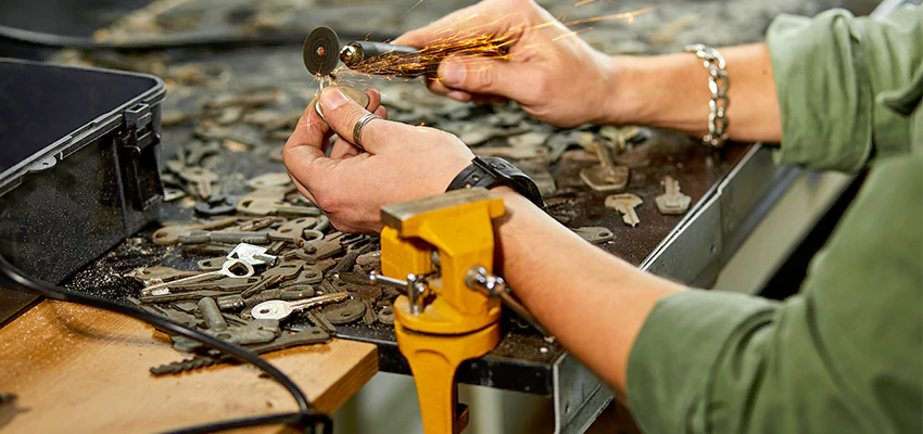 24 Hours Locksmith Solutions in Greenacres, CA