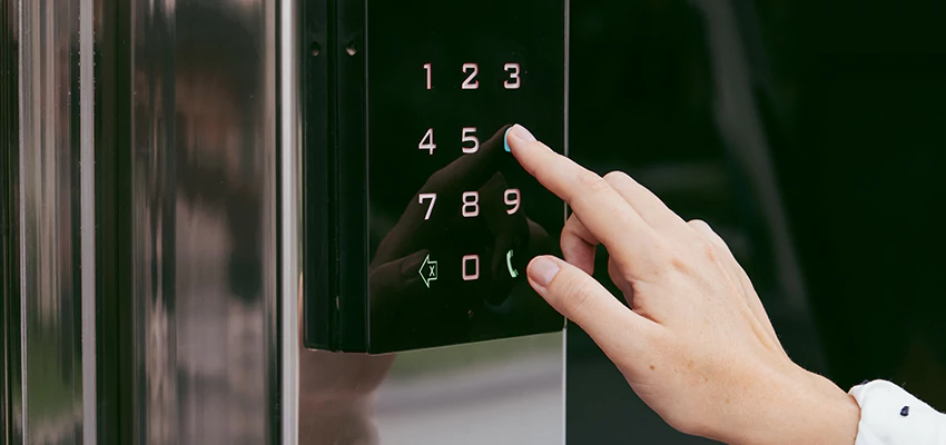 Business Locksmith Solutions in Greenacres, CA
