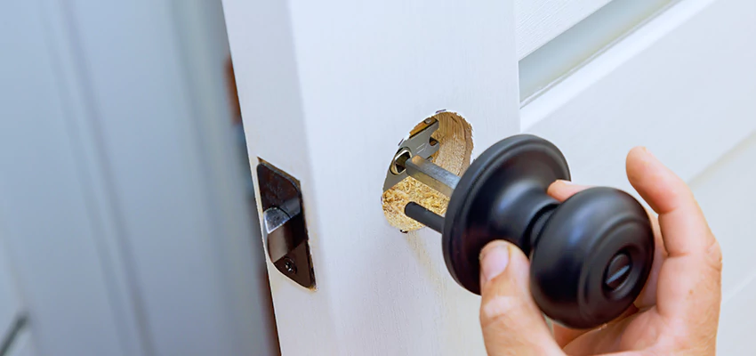 Automotive Locksmith Open Now in Greenacres, CA