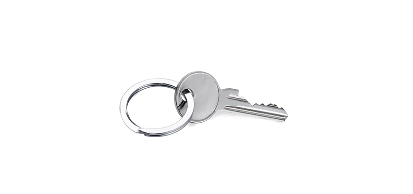 High-Security Master Key Planning in Greenacres, California