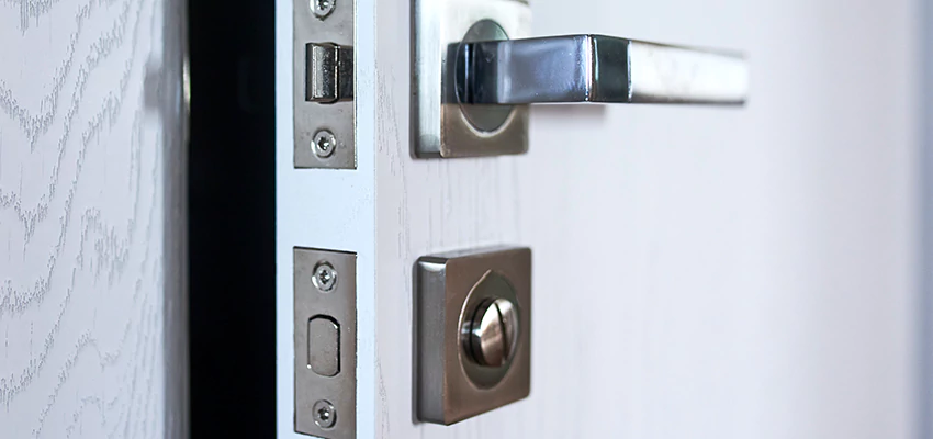 High Security Door Locks Near Me in Greenacres, CA