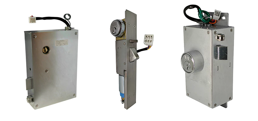 Locksmith For RR Fence Gates Brink Lock in Greenacres, CA