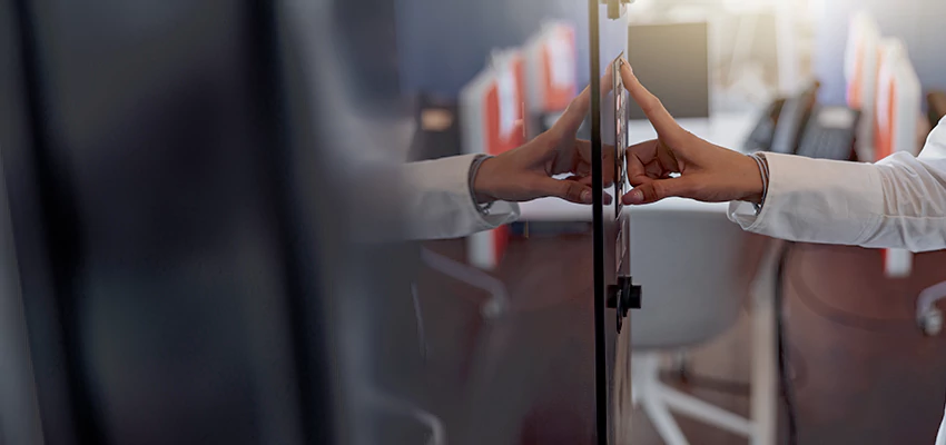 Property Management Locksmith For Key Programming in Greenacres, CA