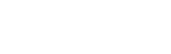 best lockmsith in Greenacres