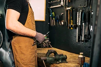 Lock Rekeying Services Greenacres, CA